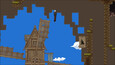 Screenshot #4
