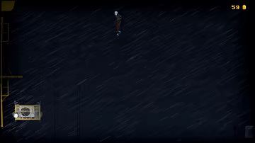 大落大起 Hard jump video 9