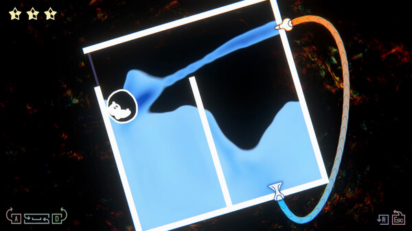 Squeeze screenshot 5