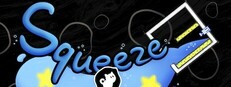Squeeze