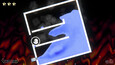 Screenshot #7
