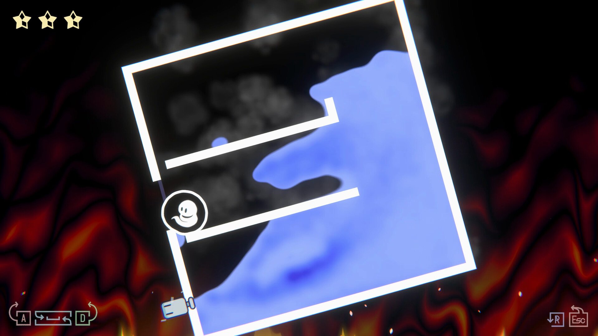 Squeeze screenshot #7