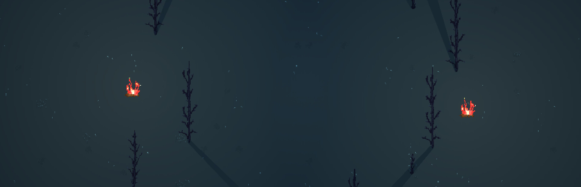 Paragon Of Time
