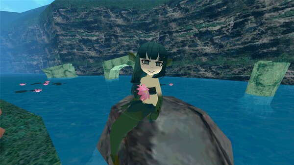 Sinker sound screenshot 4