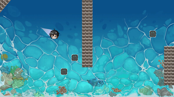 Tribe Story screenshot 3