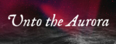 Unto the Aurora