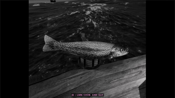 Unto the Aurora game for windows Pc 1