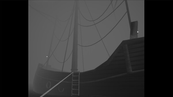 Unto the Aurora game for Linux 1