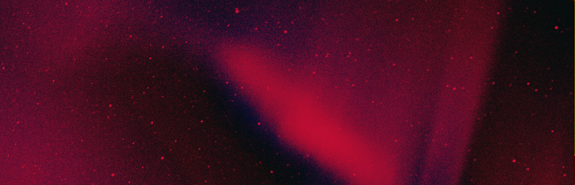 Unto the Aurora