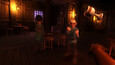 Screenshot #7