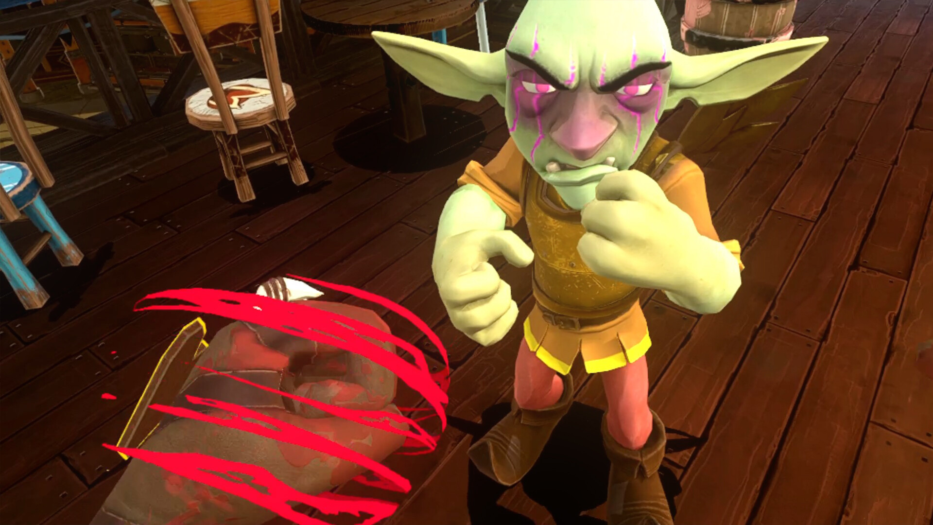 Thumb 3