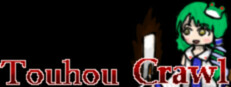 Touhou Crawl
