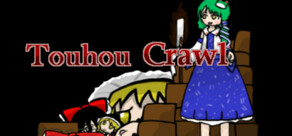 Touhou Crawl