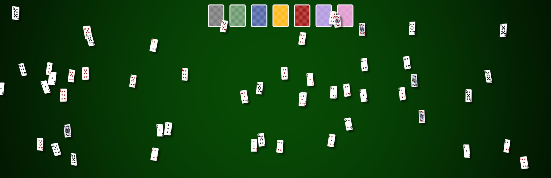 1!2!3!Battle Card!
