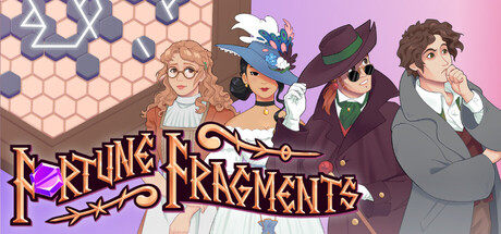 Fortune Fragments