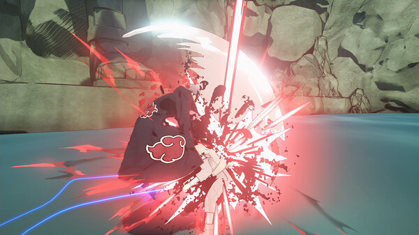 NTBSS: Master Character Training Pack - Hidan