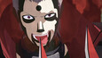 Screenshot #7
