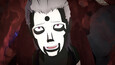 Screenshot #10