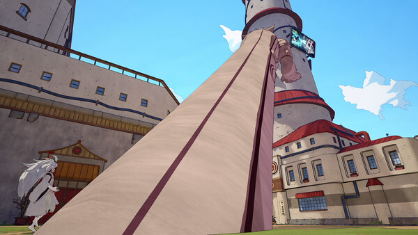 NTBSS: Master Character Training Pack - Momoshiki Otsutsuki