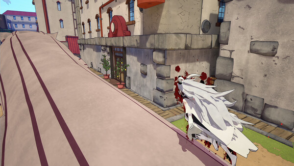 NTBSS: Master Character Training Pack - Momoshiki Otsutsuki