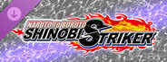 DLC: NTBSS Top Secret Training Set - Season 8 Characters