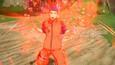 Screenshot #6
