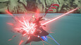 Screenshot #8