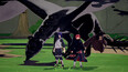 Screenshot #9
