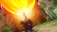 Screenshot #2