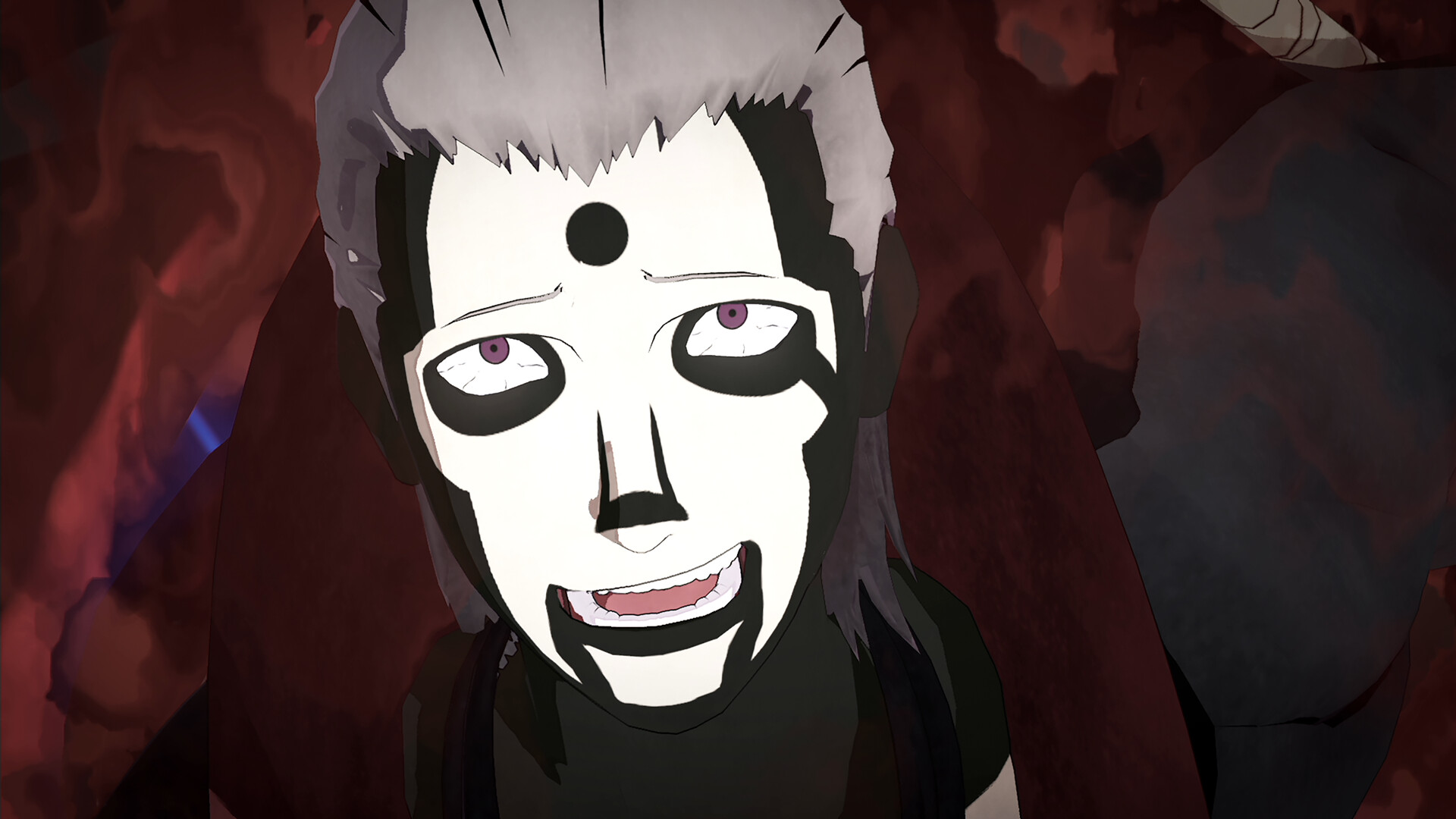 #10. NARUTO TO BORUTO: SHINOBI STRIKER Season Pass 9 (Steam) Göre: Bandai Namco Entertainment