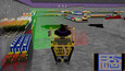 Screenshot #5