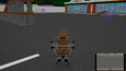 Screenshot #3