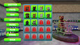Screenshot #5