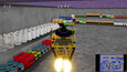 Screenshot #6