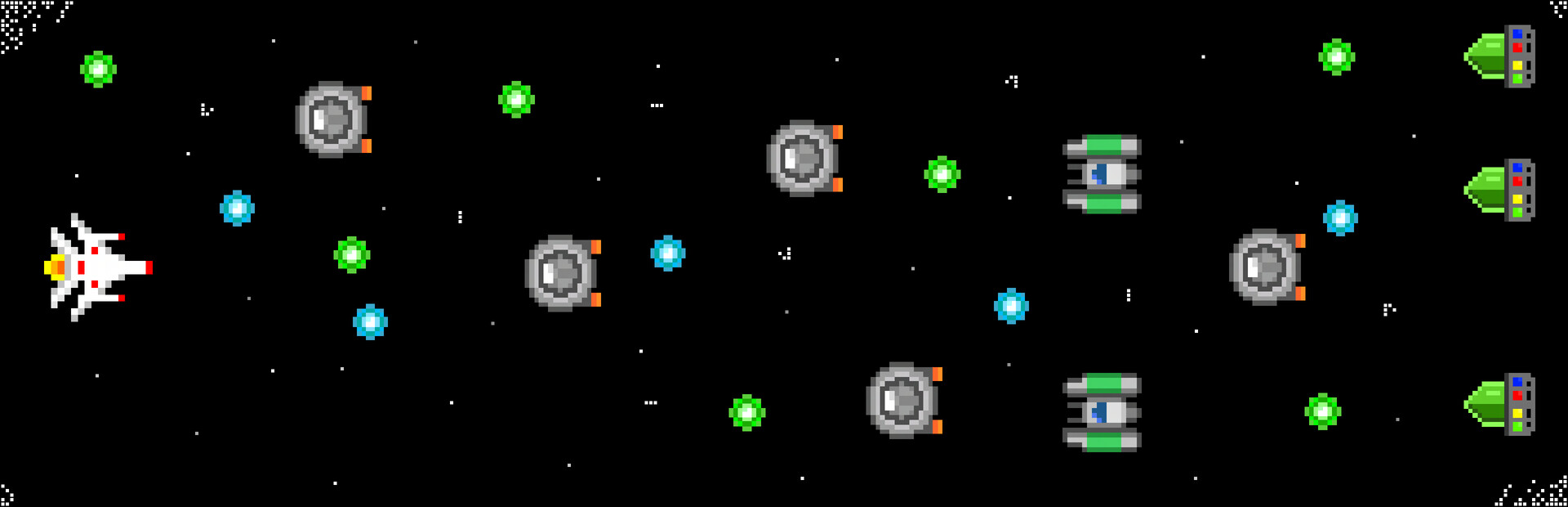 Galaxy