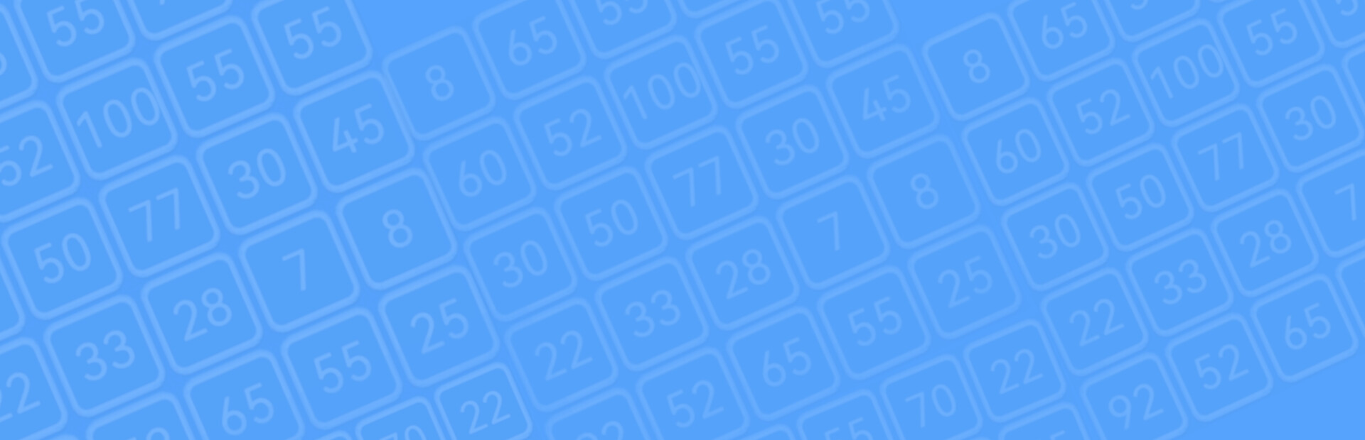 Math Match Three