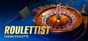 Casino Roulette: Roulettist