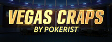 Vegas Craps by Pokerist