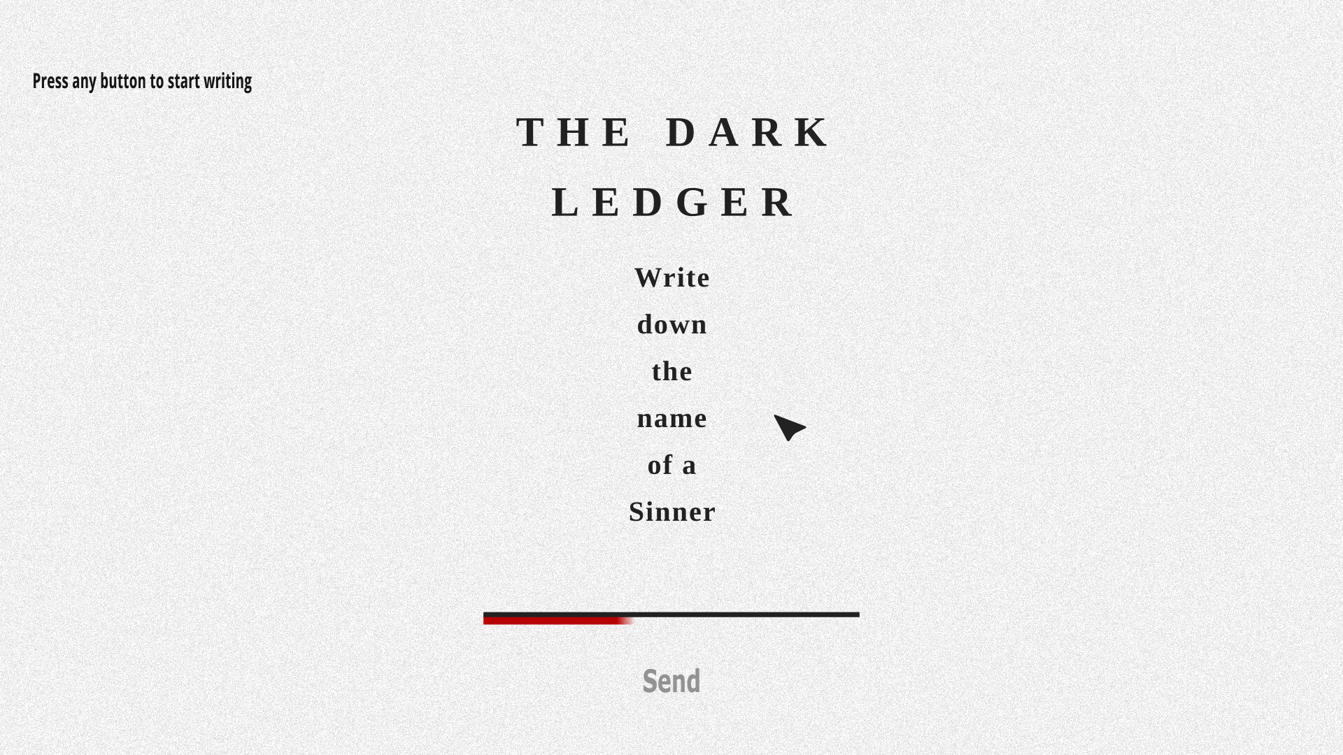 FMV - Full Motion Voyeur screenshot #6