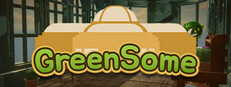 GreenSome