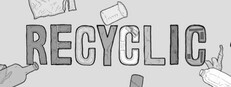 Recyclic game capsule image