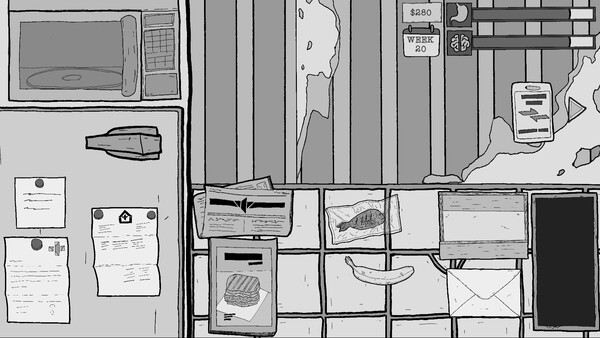 Recyclic game for windows Pc 1