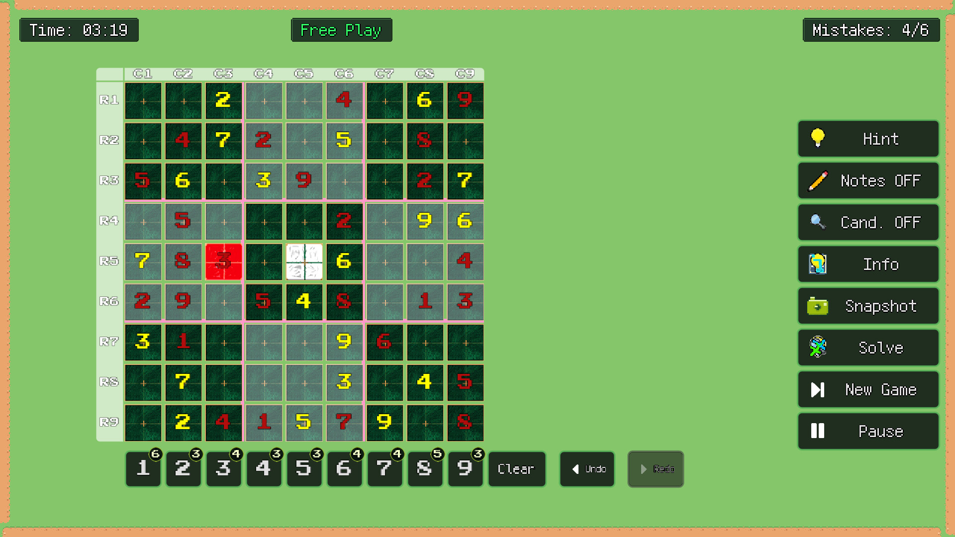 Screenshot 7