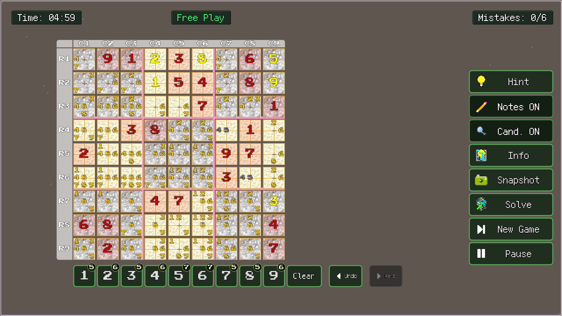 Screenshot 2