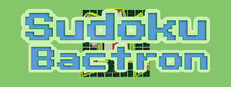 Sudoku Bactron