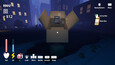 Screenshot #7