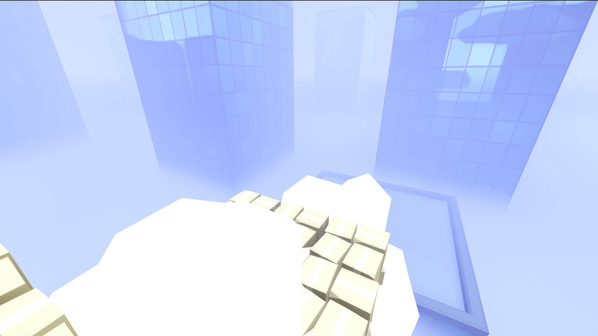 Fragile Packages: Handle with Care screenshot #16