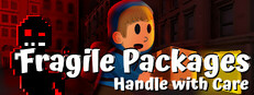 Fragile Packages: Handle with Care