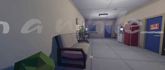 Fragile Packages: Handle with Care video 7