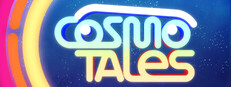 Cosmo Tales
